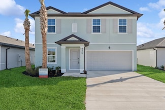 4959 Armina Place Unit 106, Fort Pierce, FL 34951