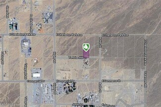 3170 Tortoise Hill Ln, Pahrump, NV 89048