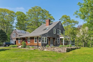 99 Quarry Rd, Scarborough, ME 04074