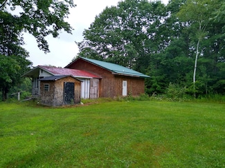 13 T-Ridge Ln, Mooers, NY 12958