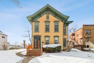 515 Carroll St, Boone, IA 50036