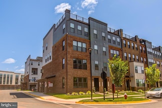 43792 Middleway Terrace, Ashburn, VA 20147