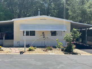 2862 Hidden Springs Cir, Placerville, CA 95667