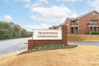 3218 Veterans Memorial Pkwy Unit 2308, Tuscaloosa, AL 35404