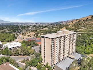 875 S Donner Way Unit 1402, Salt Lake City, UT 84108