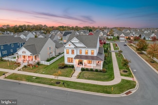 795 Idlewyld Dr, Middletown, DE 19709