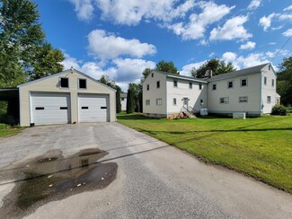 1222 Hotel Rd, Auburn, ME 04210