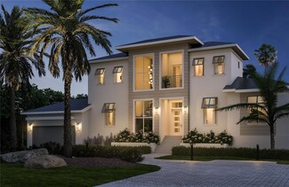 558 Venice Ln, Sarasota, FL 34242