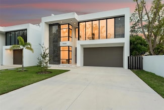 7608 Antilla St, Tampa, FL 33625