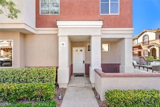 20 Anacapa Ct, Foothill Ranch, CA 92610