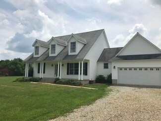 9683 Route 22, Blairsville, PA 15717