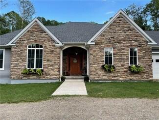 3829 Foundation Dr, Wellsville, NY 14895