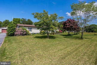 28615 Harmons Hill Rd, Millsboro, DE 19966