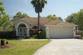 11480 Emerald Ridge Ct, Spring Hill, FL 34609