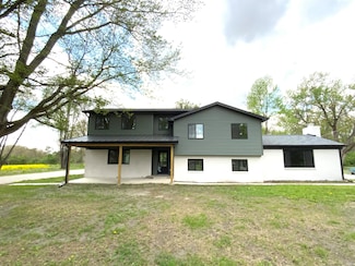 4127 N Us 35, Royal Center, IN 46978