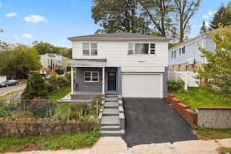 2 Kimball Terrace, Yonkers, NY 10704