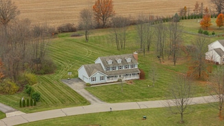 192 Bermuda Dr, Johnstown, OH 43031