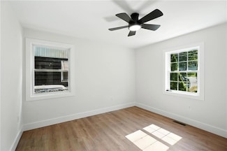 1227 Kenilworth Dr SW, Atlanta, GA 30310