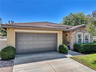 31579 Mccartney Dr, Winchester, CA 92596