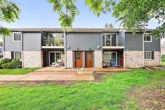 1508 Whispering Pines Way, Fitchburg, WI 53713