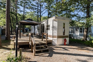 1 Robinson Way Unit A95, Kennebunk, ME 04043