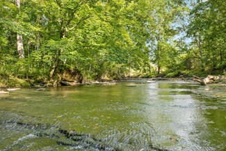 979 Old Lebanon Dirt Rd, Hermitage, TN 37076