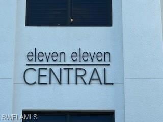 1125 Central Ave Unit 461, Naples, FL 34102