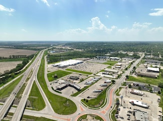 0000 E St, Madison Township, KS 66441