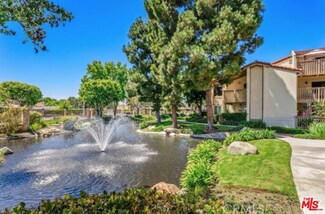 4791 Lago Dr Unit 103, Huntington Beach, CA 92649