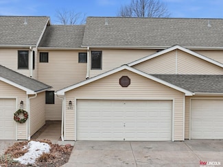 645 NW 20th St Unit 43, Lincoln, NE 68528