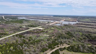 1755 County Road 1190, Kopperl, TX 76652