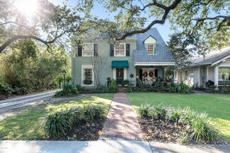 905 2nd St, Franklin, LA 70538