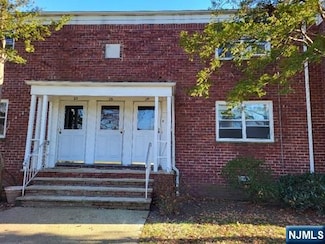 476 Heath Place Unit 25, Hackensack, NJ 07601