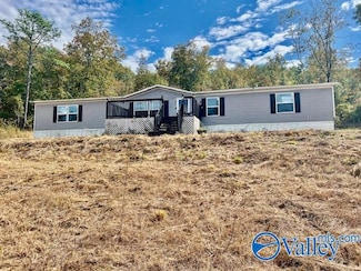 180 Stoney Ridge Ln, Talladega, AL 35160
