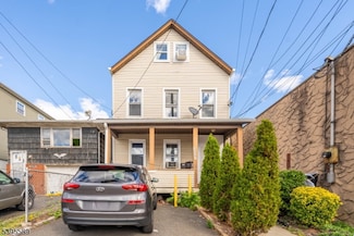 1007 Julia St, Elizabeth, NJ 07201