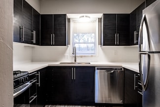 5532 Eskridge St Unit 6, Houston, TX 77023
