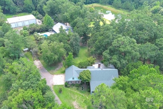 24815 Baldwin Beach Express, Robertsdale, AL 36567