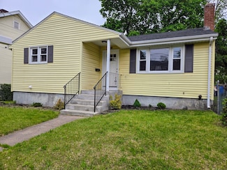 20 Morningside St W, Hartford, CT 06112