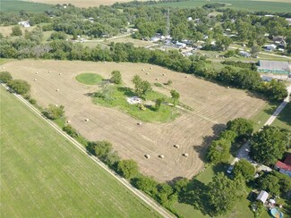 309 N 5th St, Walker, MO 64790