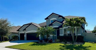 13079 Utopia Loop, Bradenton, FL 34211