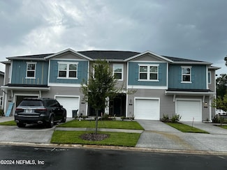 4289 Leeward Breeze Loop, Middleburg, FL 32068