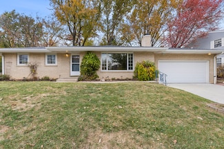 5012 Brookview Rd, Rockford, IL 61107