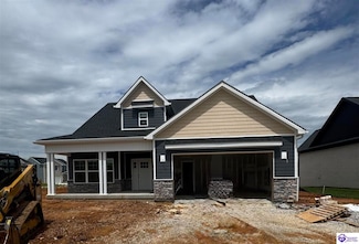 309 Ashwood Ave, Elizabethtown, KY 42701