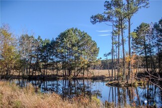 9501 Wilcox Neck Rd, Charles City, VA 23030