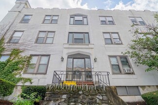 5 Bellvista Rd Unit 1, Brighton, MA 02135