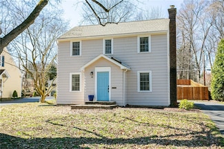 48 Commodore Pkwy, Rochester, NY 14625