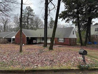 3013 Dumbarton Rd, Memphis, TN 38128