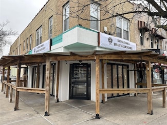 45-01 Ditmars Blvd Unit 2R, Astoria, NY 11105