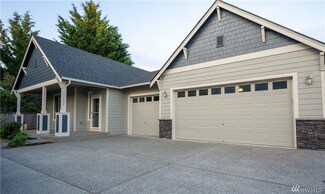 14907 Benton Loop, Sumner, WA 98390