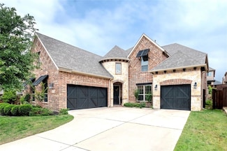 2108 Grassland Ct, Allen, TX 75013